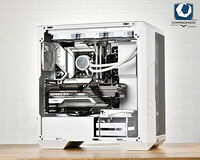 Config montée par nos experts le 9 Février 2023