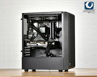 Config montée par nos experts le 9 Février 2023