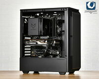 Config montée par nos experts le 10 Février 2023