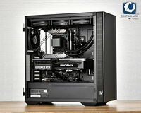 Config montée par nos experts le 10 Février 2023