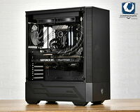 Config montée par nos experts le 10 Février 2023