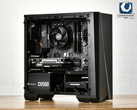 Config montée par nos experts le 10 Février 2023