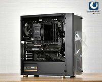 Config montée par nos experts le 13 Février 2023