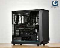 Config montée par nos experts le 13 Février 2023