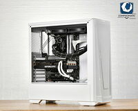 Config montée par nos experts le 13 Février 2023