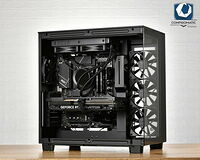 Config montée par nos experts le 13 Février 2023