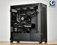 Config montée par nos experts le 13 Février 2023