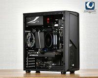 Config montée par nos experts le 13 Février 2023