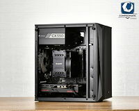 Config montée par nos experts le 14 Février 2023