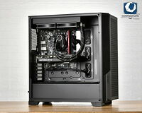 Config montée par nos experts le 14 Février 2023