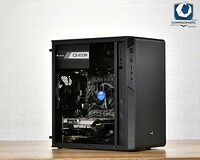 Config montée par nos experts le 14 Février 2023