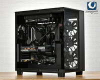 Config montée par nos experts le 14 Février 2023