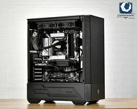 Config montée par nos experts le 14 Février 2023