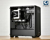 Config montée par nos experts le 15 Février 2023