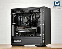 Config montée par nos experts le 15 Février 2023