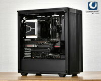 Config montée par nos experts le 15 Février 2023