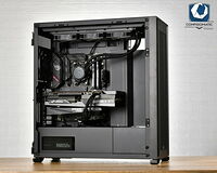 Config montée par nos experts le 16 Février 2023