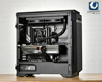 Config montée par nos experts le 16 Février 2023