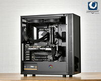 Config montée par nos experts le 17 Février 2023