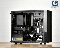 Config montée par nos experts le 20 Février 2023