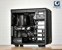 Config montée par nos experts le 20 Février 2023