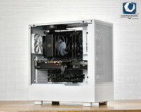 Config montée par nos experts le 21 Février 2023