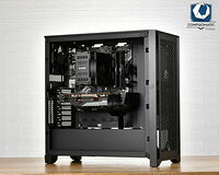 Config montée par nos experts le 21 Février 2023