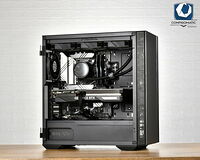 Config montée par nos experts le 21 Février 2023