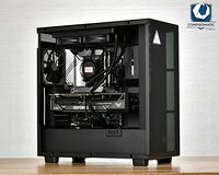 Config montée par nos experts le 22 Février 2023