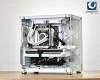 Config montée par nos experts le 22 Février 2023