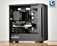 Config montée par nos experts le 23 Février 2023