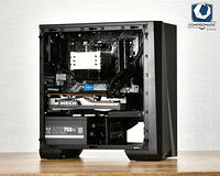 Config montée par nos experts le 23 Février 2023