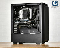 Config montée par nos experts le 23 Février 2023