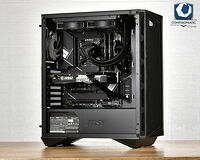 Config montée par nos experts le 23 Février 2023