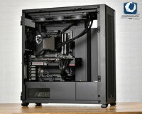 Config montée par nos experts le 23 Février 2023