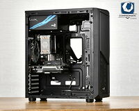 Config montée par nos experts le 23 Février 2023