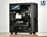 Config montée par nos experts le 23 Février 2023