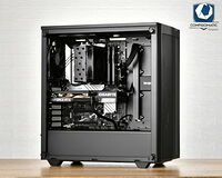 Config montée par nos experts le 24 Février 2023