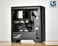 Config montée par nos experts le 24 Février 2023