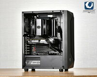 Config montée par nos experts le 24 Février 2023