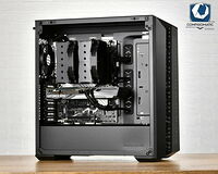 Config montée par nos experts le 24 Février 2023