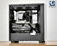 Config montée par nos experts le 24 Février 2023