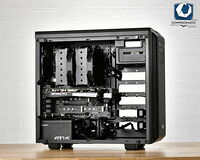 Config montée par nos experts le 27 Février 2023
