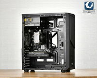 Config montée par nos experts le 27 Février 2023