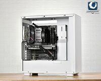 Config montée par nos experts le 27 Février 2023