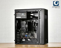 Config montée par nos experts le 27 Février 2023