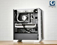 Config montée par nos experts le 27 Février 2023