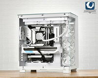 Config montée par nos experts le 27 Février 2023