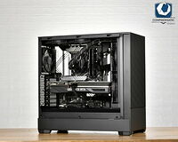 Config montée par nos experts le 28 Février 2023