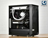 Config montée par nos experts le 1 Mars 2023